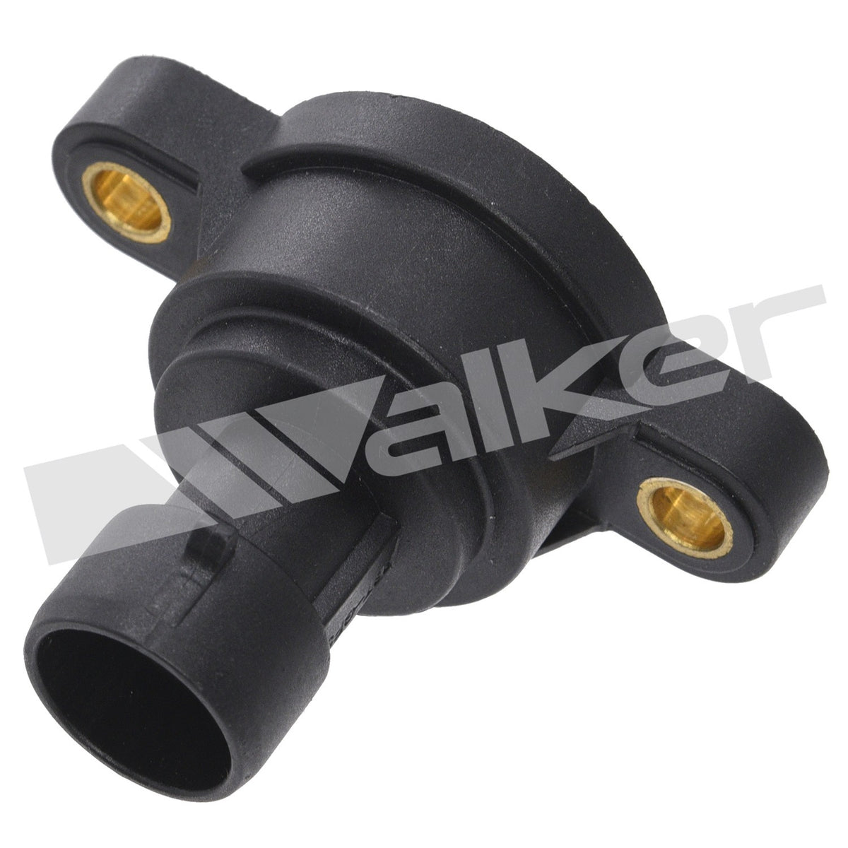 Walker Products Walker Products 225-1224 Manifold Absolute Pressure Sensor 225-1224