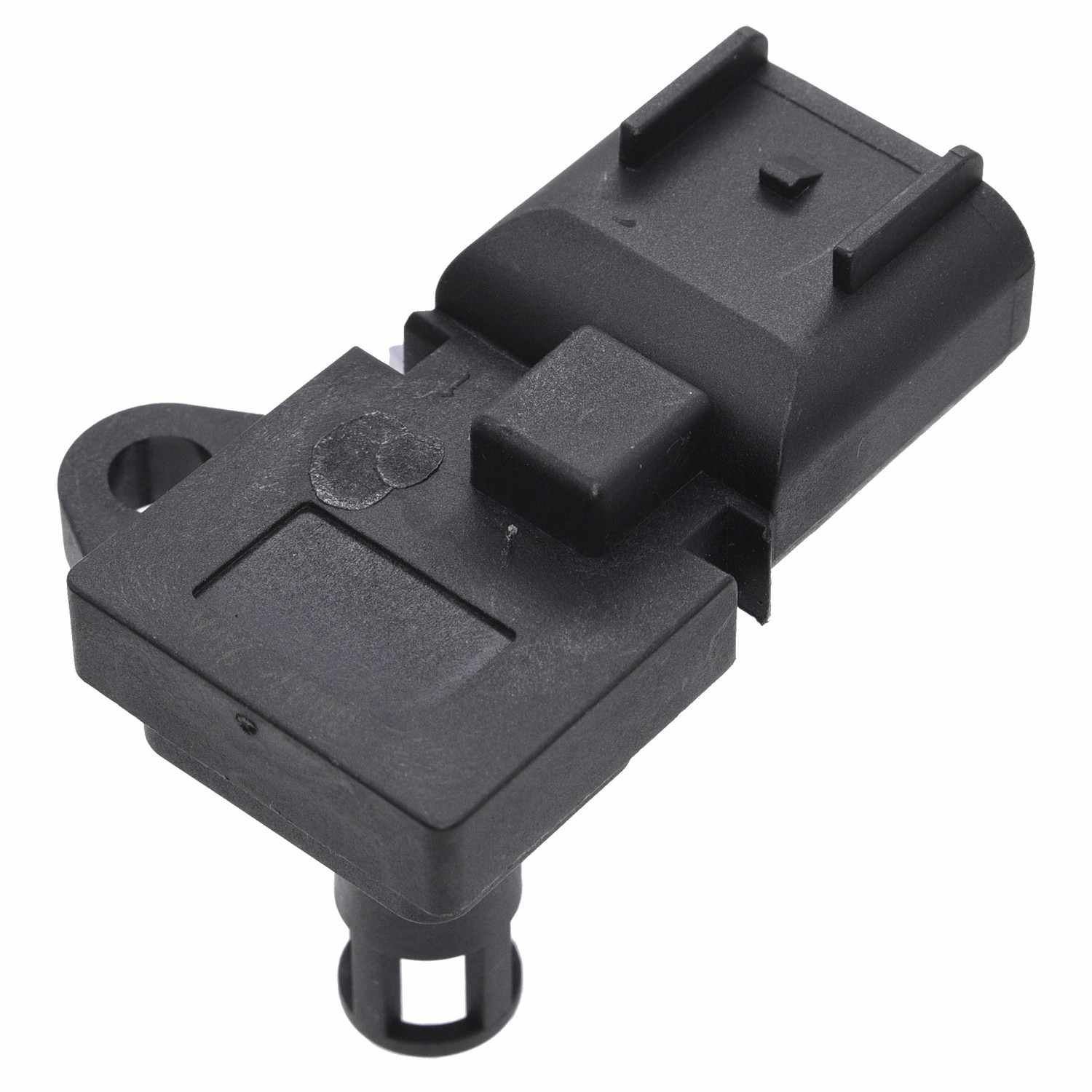 Walker Products Walker Products 225-1225 Manifold Absolute Pressure Sensor 225-1225