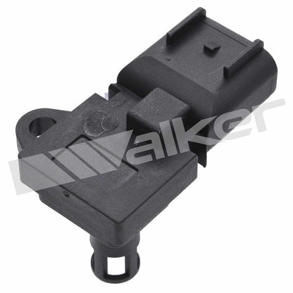 Walker Products Walker Products 225-1225 Manifold Absolute Pressure Sensor 225-1225