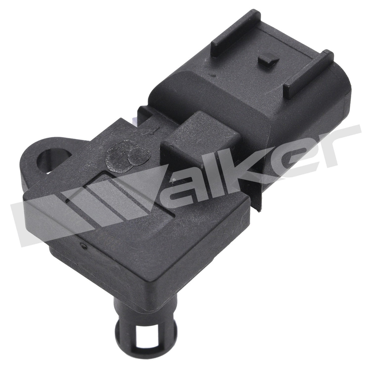 Walker Products Walker Products 225-1225 Manifold Absolute Pressure Sensor 225-1225