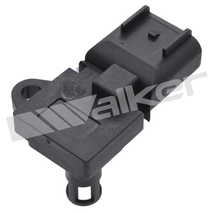 Walker Products Walker Products 225-1225 Manifold Absolute Pressure Sensor 225-1225