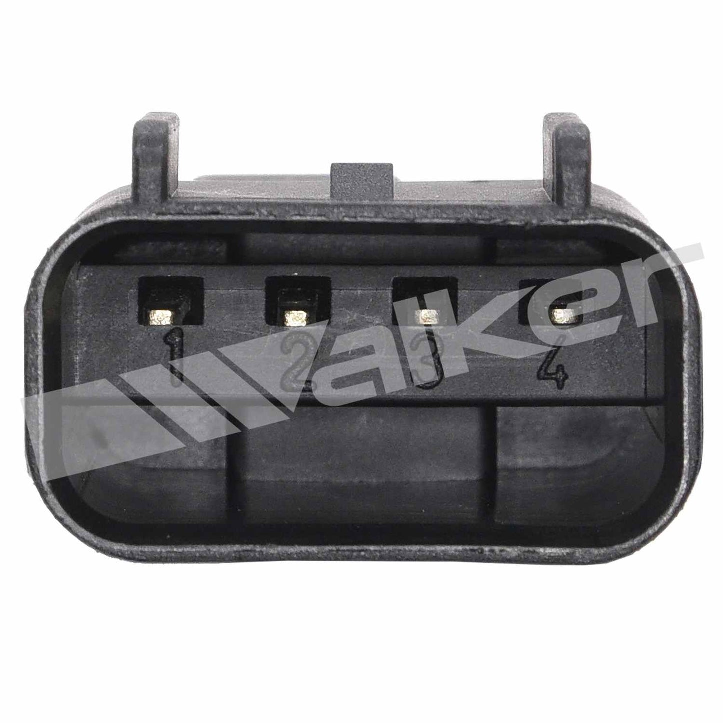 Walker Products Walker Products 225-1225 Manifold Absolute Pressure Sensor 225-1225