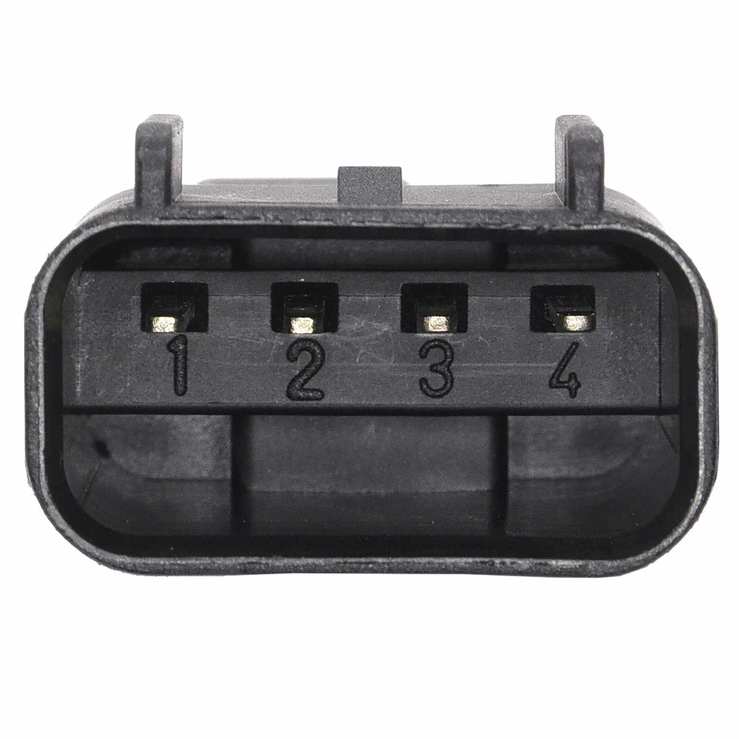 Walker Products Walker Products 225-1225 Manifold Absolute Pressure Sensor 225-1225