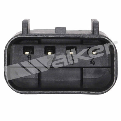 Walker Products Walker Products 225-1225 Manifold Absolute Pressure Sensor 225-1225