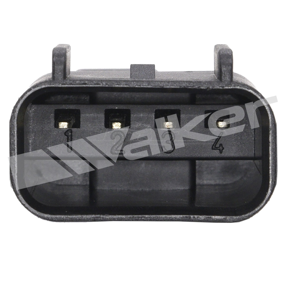Walker Products Walker Products 225-1225 Manifold Absolute Pressure Sensor 225-1225