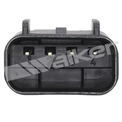 Walker Products Walker Products 225-1225 Manifold Absolute Pressure Sensor 225-1225