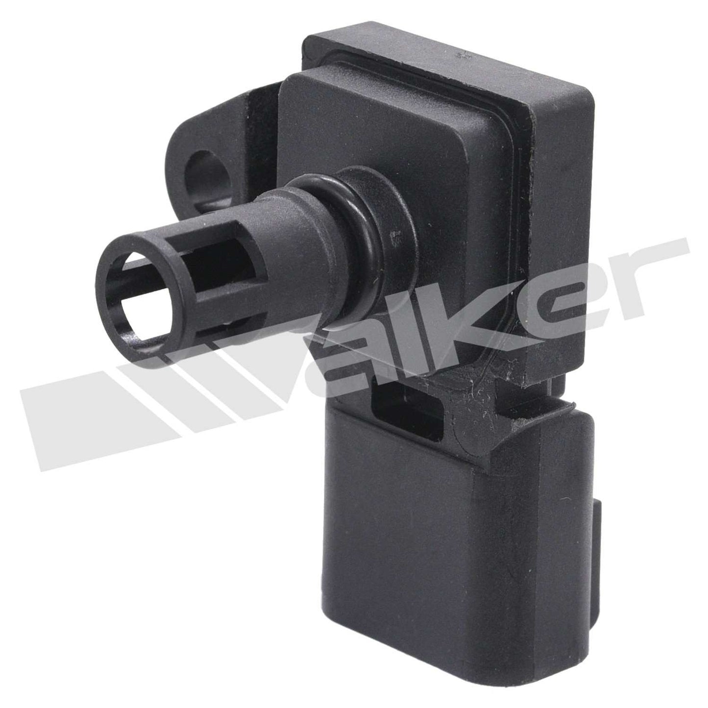Walker Products Walker Products 225-1225 Manifold Absolute Pressure Sensor 225-1225