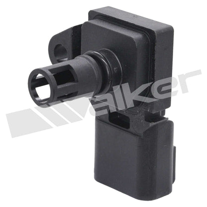 Walker Products Walker Products 225-1225 Manifold Absolute Pressure Sensor 225-1225