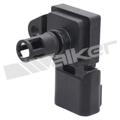 Walker Products Walker Products 225-1225 Manifold Absolute Pressure Sensor 225-1225