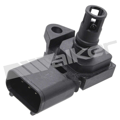 Walker Products Walker Products 225-1225 Manifold Absolute Pressure Sensor 225-1225