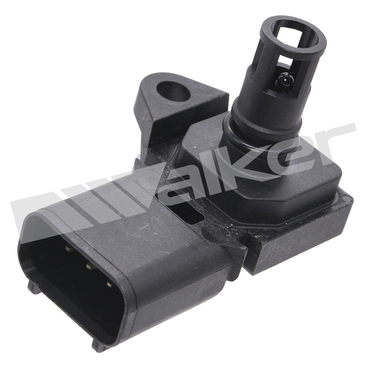 Walker Products Walker Products 225-1225 Manifold Absolute Pressure Sensor 225-1225
