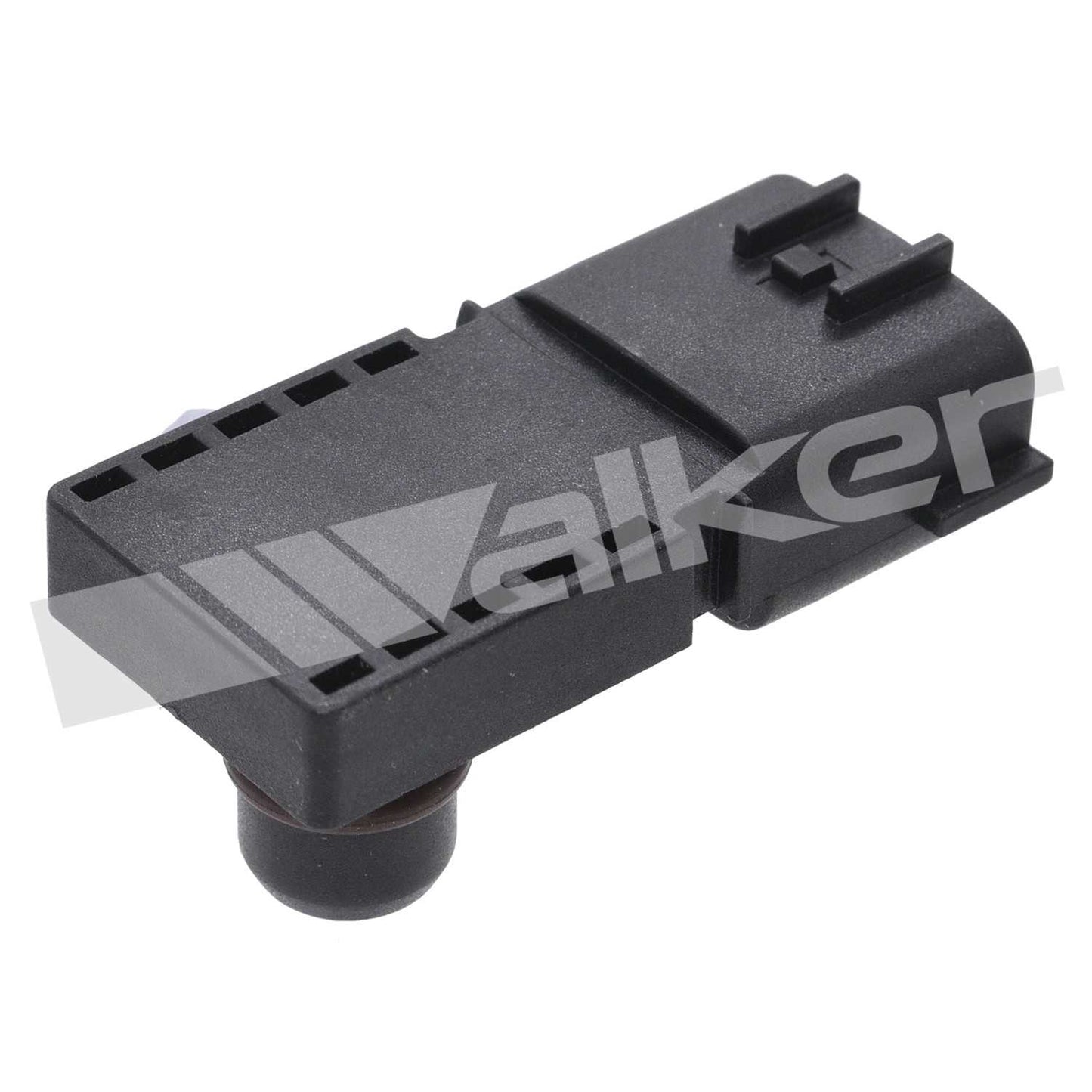 Walker Products Walker Products 225-1226 Fuel Tank Pressure Sensor 225-1226