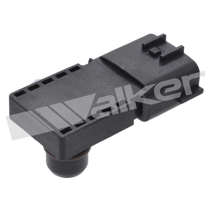 Walker Products Walker Products 225-1226 Fuel Tank Pressure Sensor 225-1226