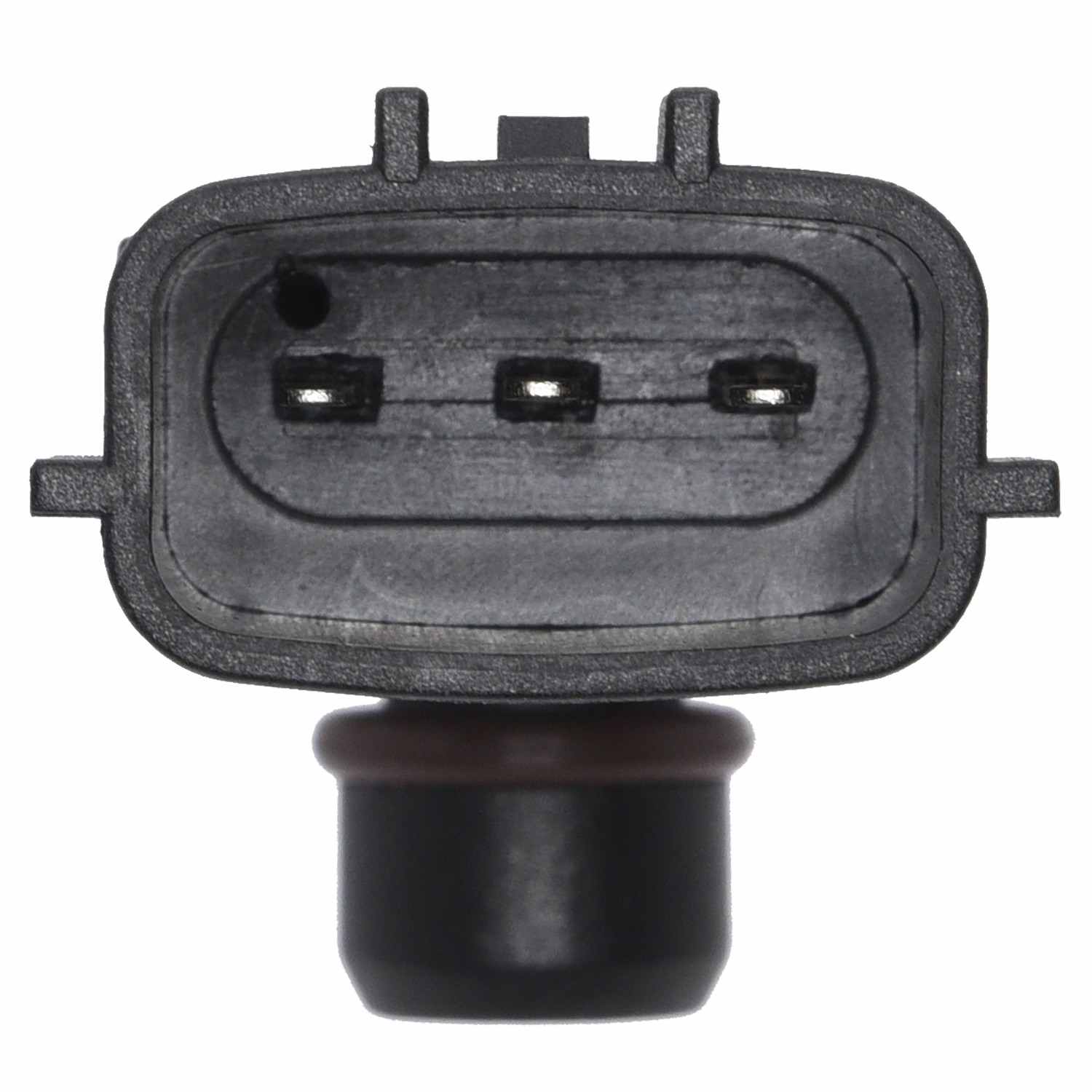 Walker Products Walker Products 225-1226 Fuel Tank Pressure Sensor 225-1226