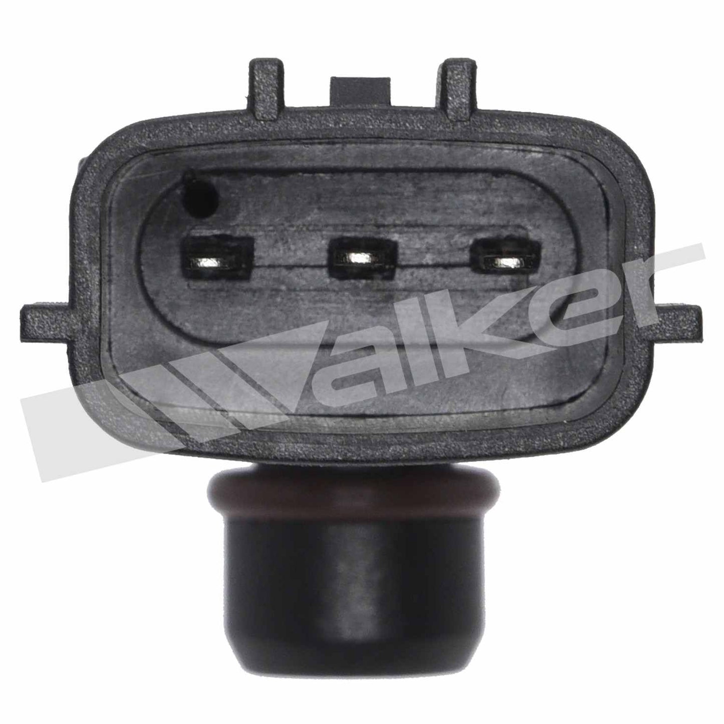 Walker Products Walker Products 225-1226 Fuel Tank Pressure Sensor 225-1226