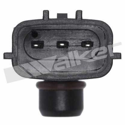 Walker Products Walker Products 225-1226 Fuel Tank Pressure Sensor 225-1226