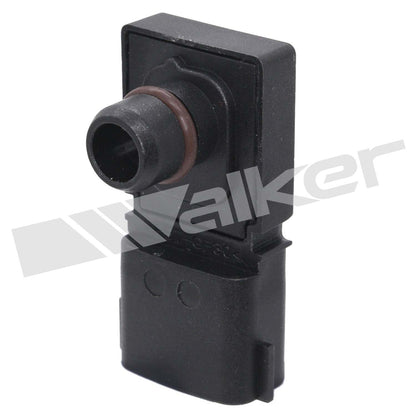 Walker Products Walker Products 225-1226 Fuel Tank Pressure Sensor 225-1226