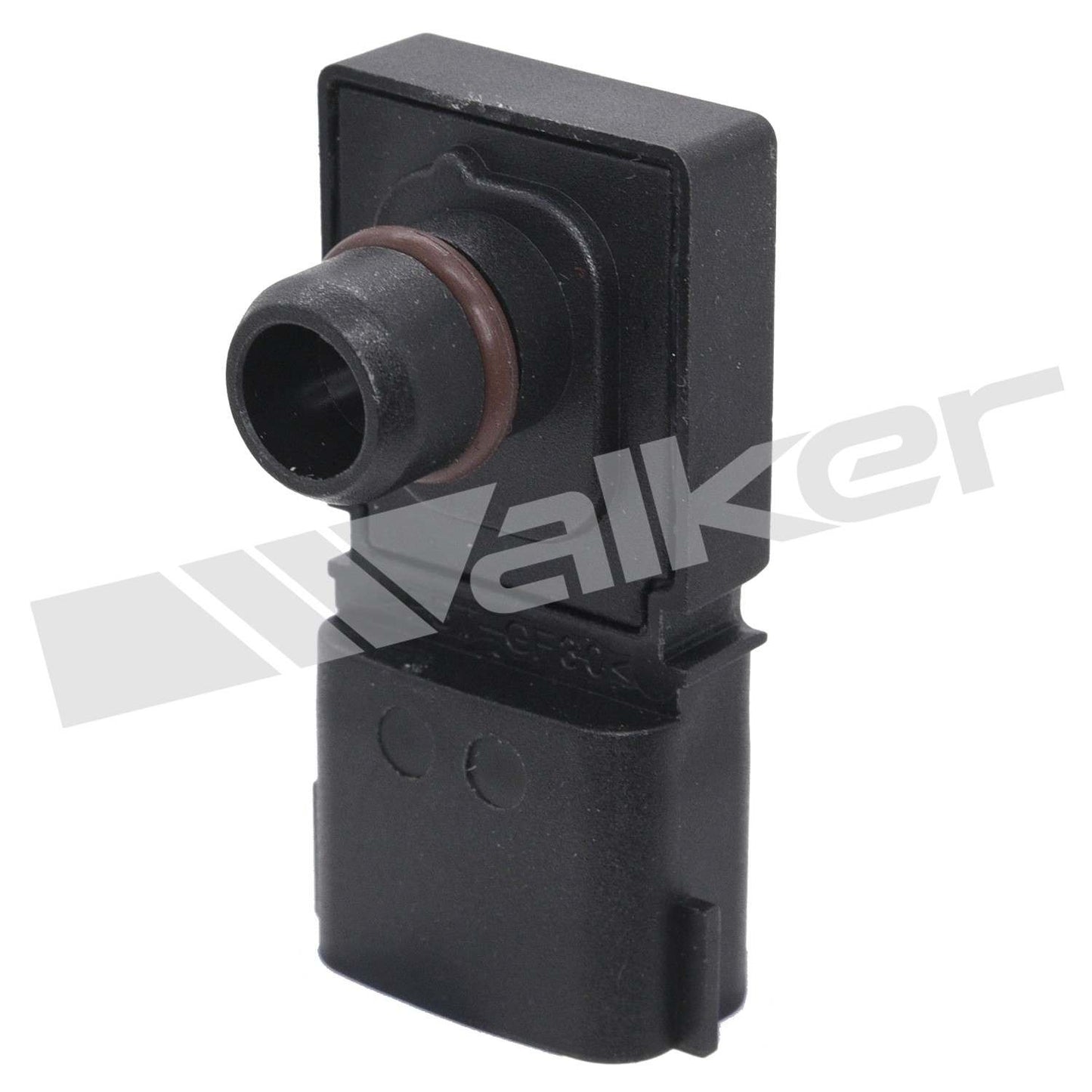 Walker Products Walker Products 225-1226 Fuel Tank Pressure Sensor 225-1226