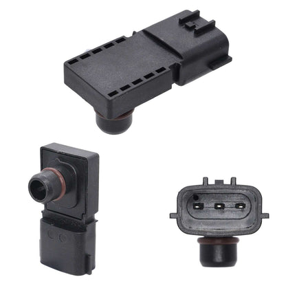 Walker Products Walker Products 225-1226 Fuel Tank Pressure Sensor 225-1226