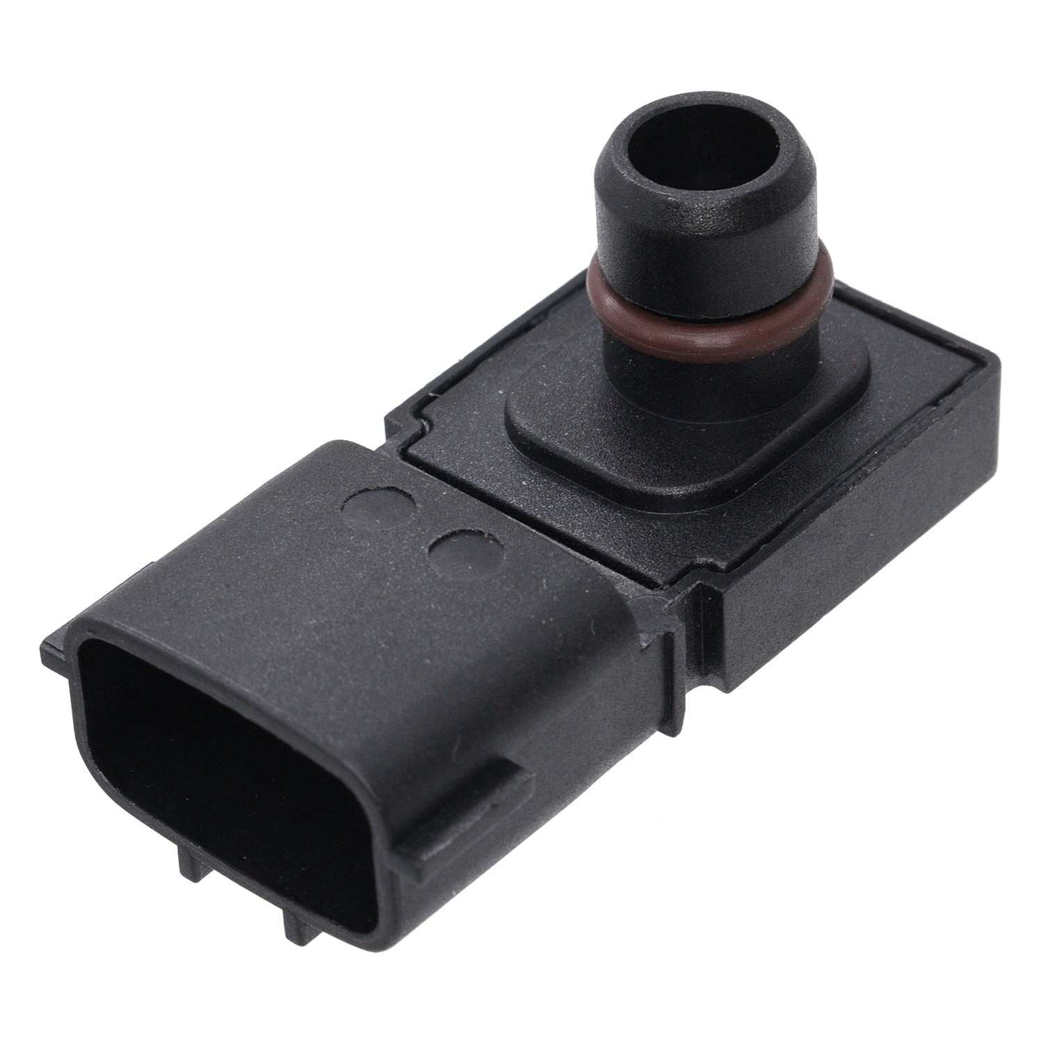 Walker Products Walker Products 225-1226 Fuel Tank Pressure Sensor 225-1226