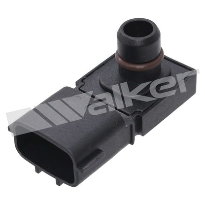Walker Products Walker Products 225-1226 Fuel Tank Pressure Sensor 225-1226