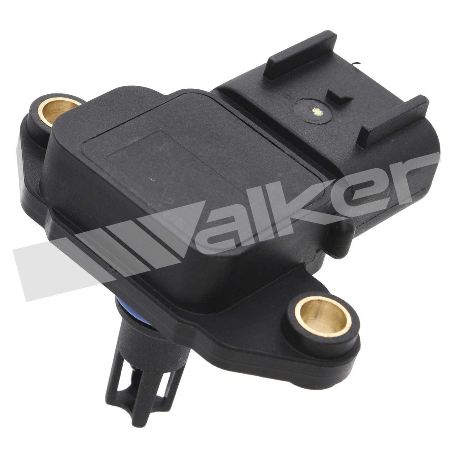 Walker 2251229