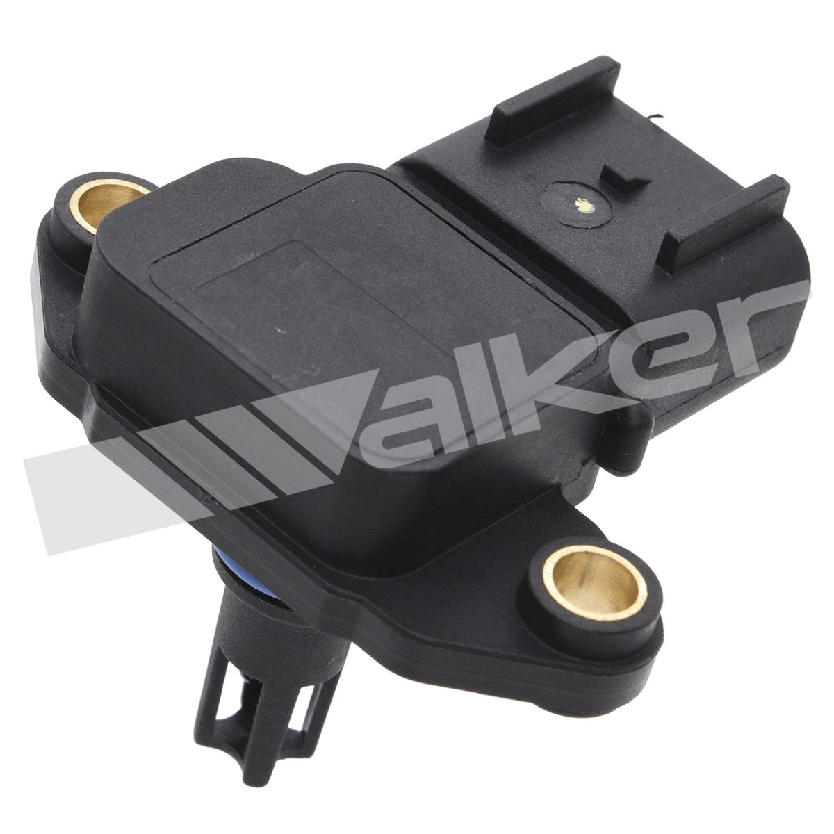 Walker 2251229