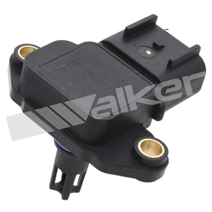 Walker Products 2251229