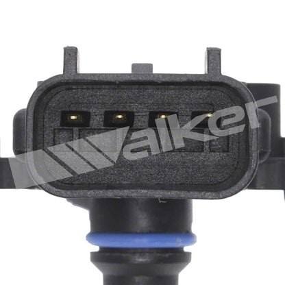 Walker 2251229