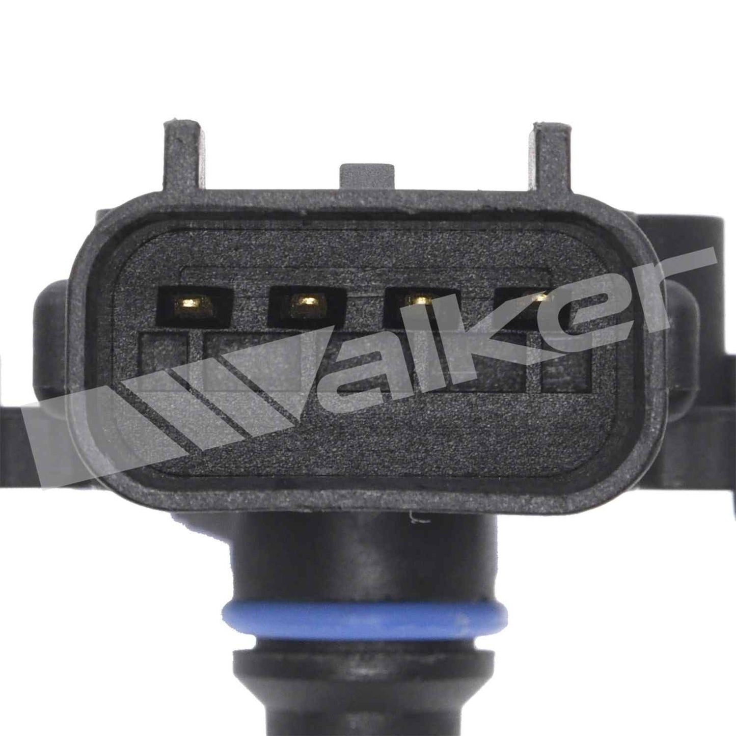 Walker Products 2251229