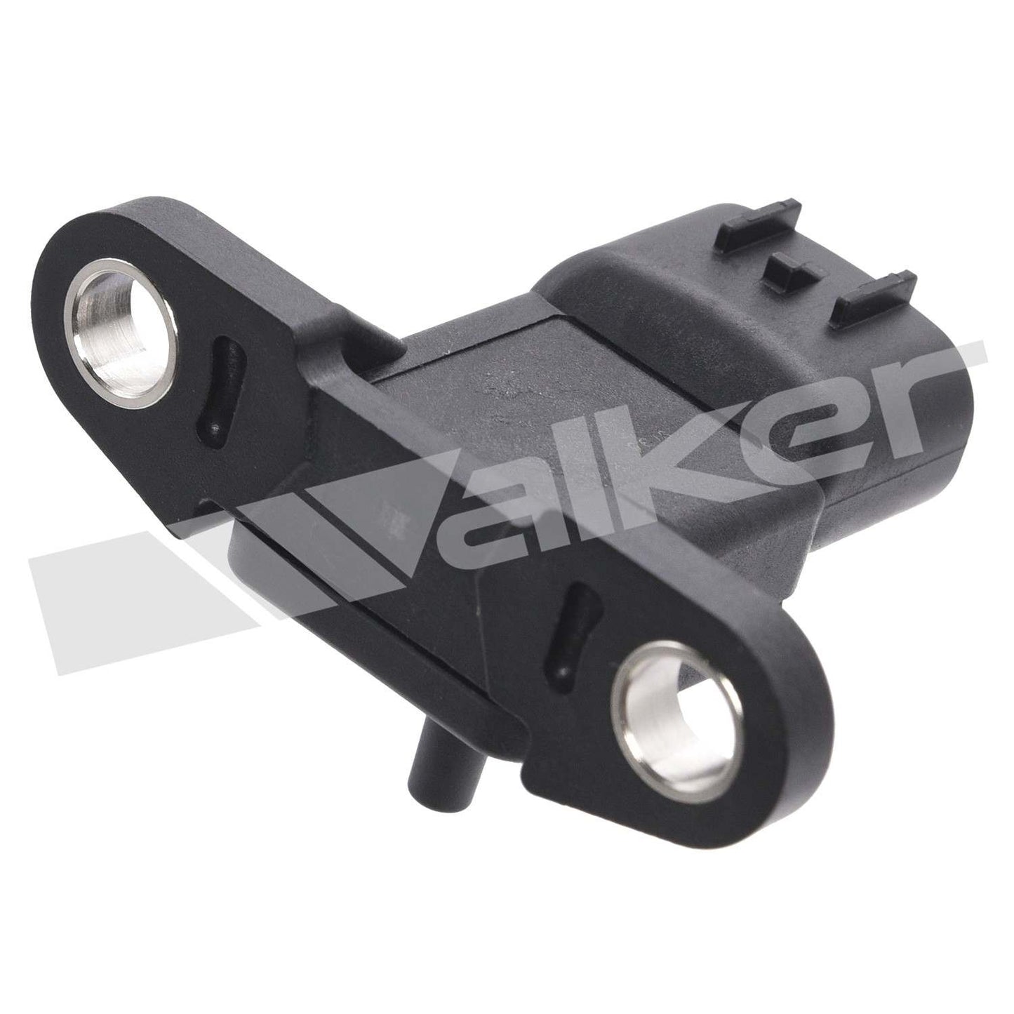 Walker Products Walker Products 225-1230 Manifold Absolute Pressure Sensor 225-1230