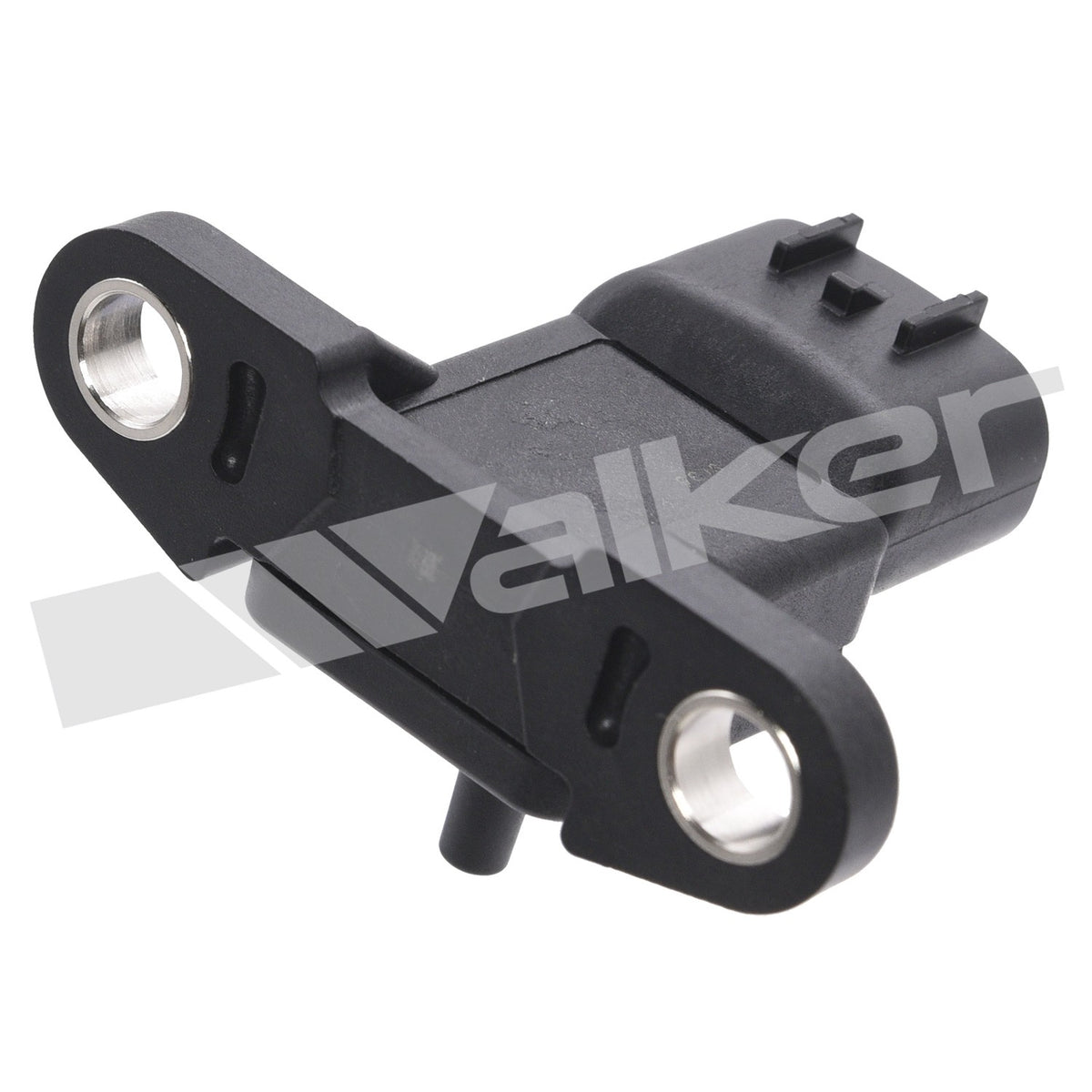 Walker Products Walker Products 225-1230 Manifold Absolute Pressure Sensor 225-1230