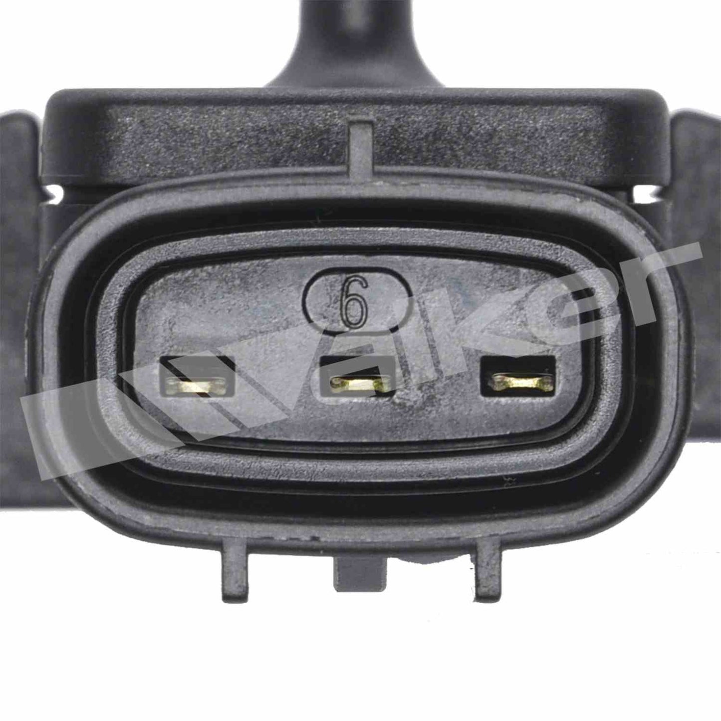 Walker Products Walker Products 225-1230 Manifold Absolute Pressure Sensor 225-1230