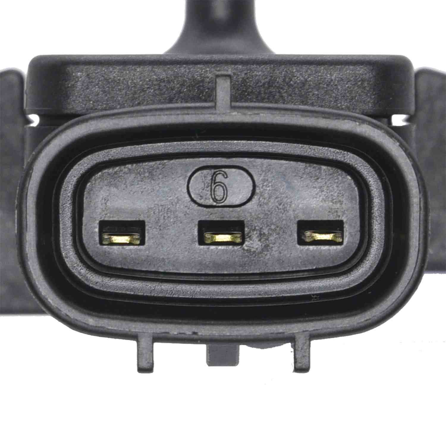 Walker Products Walker Products 225-1230 Manifold Absolute Pressure Sensor 225-1230