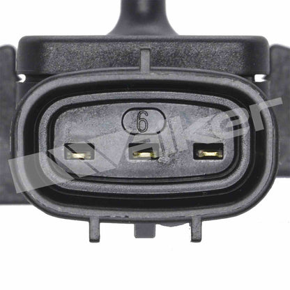 Walker Products Walker Products 225-1230 Manifold Absolute Pressure Sensor 225-1230
