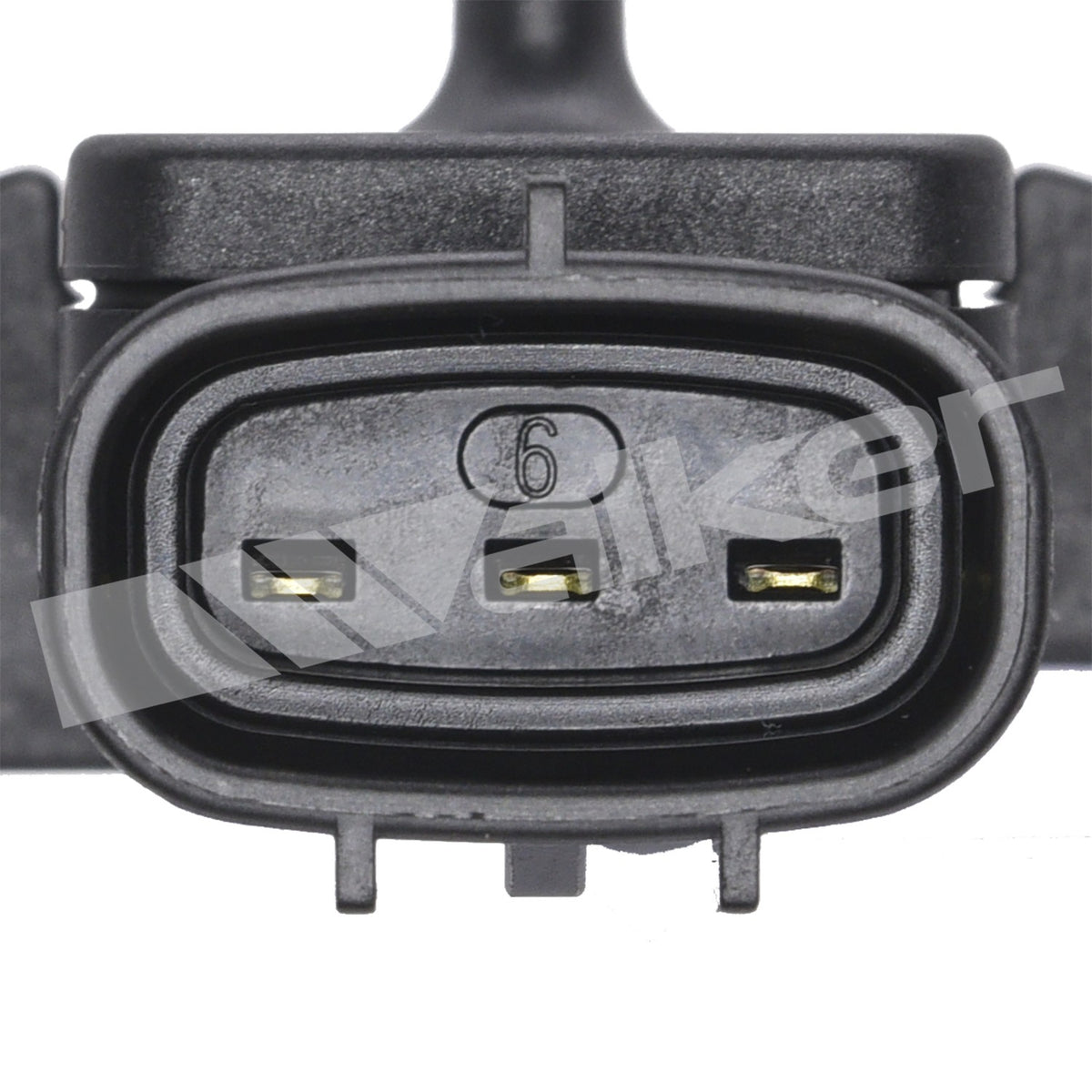 Walker Products Walker Products 225-1230 Manifold Absolute Pressure Sensor 225-1230