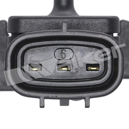 Walker Products Walker Products 225-1230 Manifold Absolute Pressure Sensor 225-1230