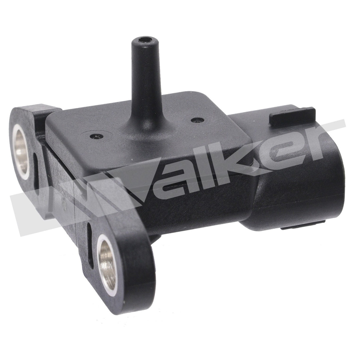 Walker Products Walker Products 225-1230 Manifold Absolute Pressure Sensor 225-1230