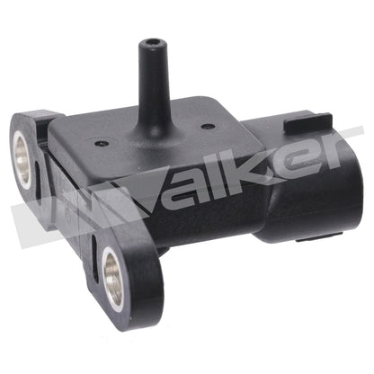 Walker Products Walker Products 225-1230 Manifold Absolute Pressure Sensor 225-1230