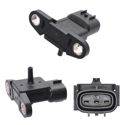 Walker Products Walker Products 225-1230 Manifold Absolute Pressure Sensor 225-1230