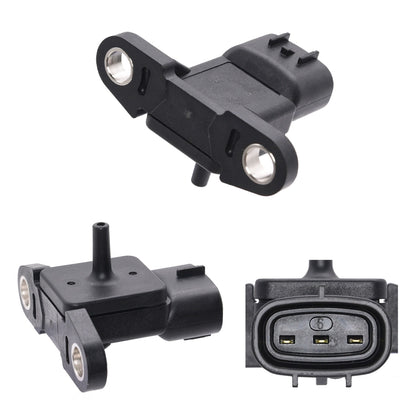 Walker Products Walker Products 225-1230 Manifold Absolute Pressure Sensor 225-1230