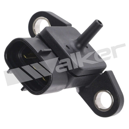 Walker Products Walker Products 225-1230 Manifold Absolute Pressure Sensor 225-1230