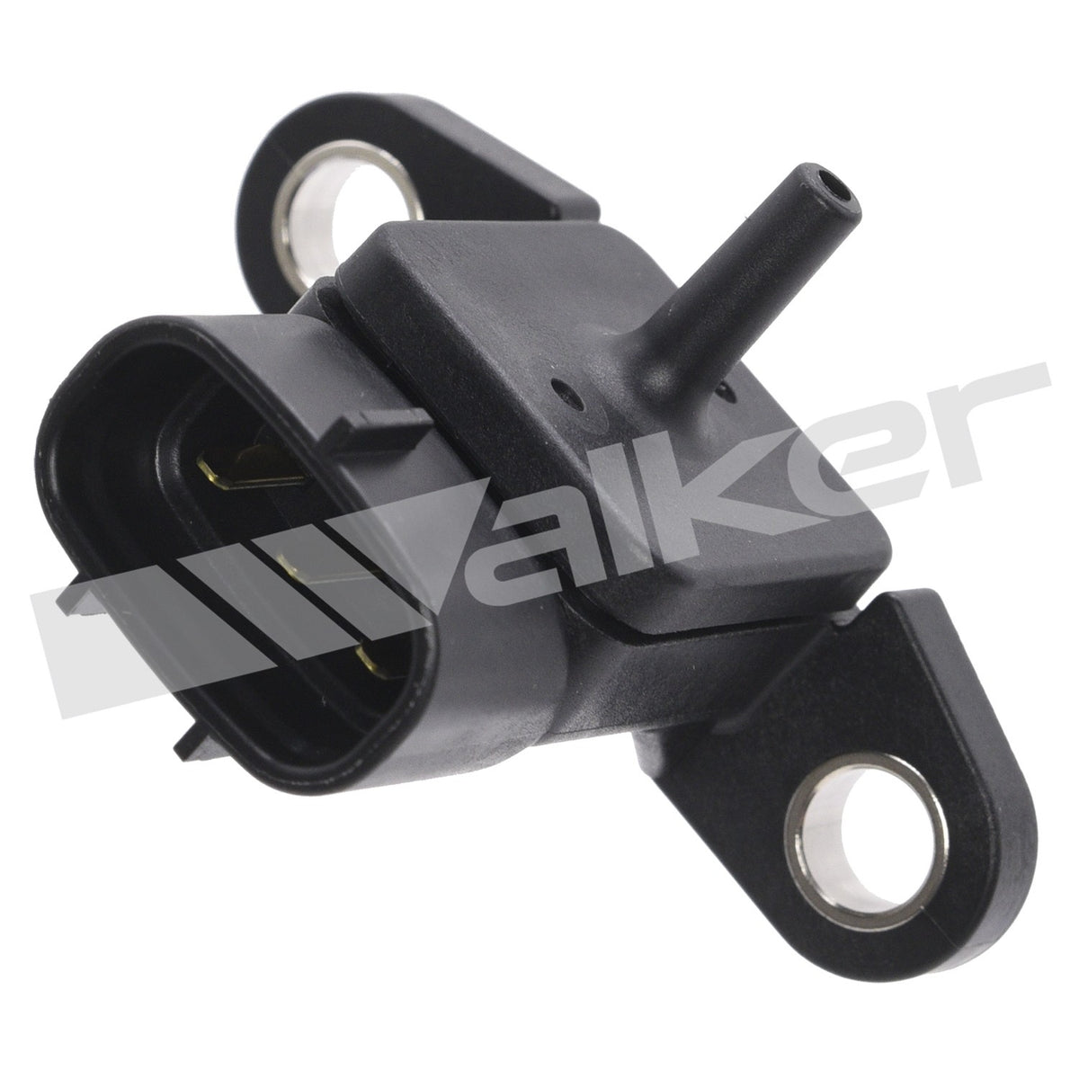 Walker Products Walker Products 225-1230 Manifold Absolute Pressure Sensor 225-1230