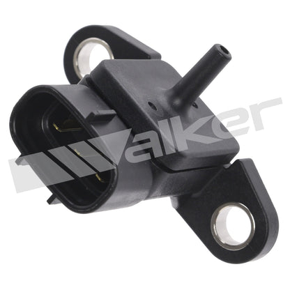 Walker Products Walker Products 225-1230 Manifold Absolute Pressure Sensor 225-1230