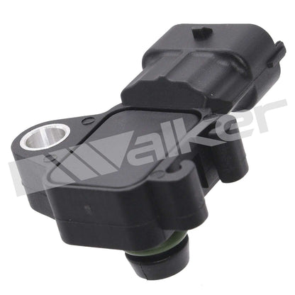 Walker 2251232