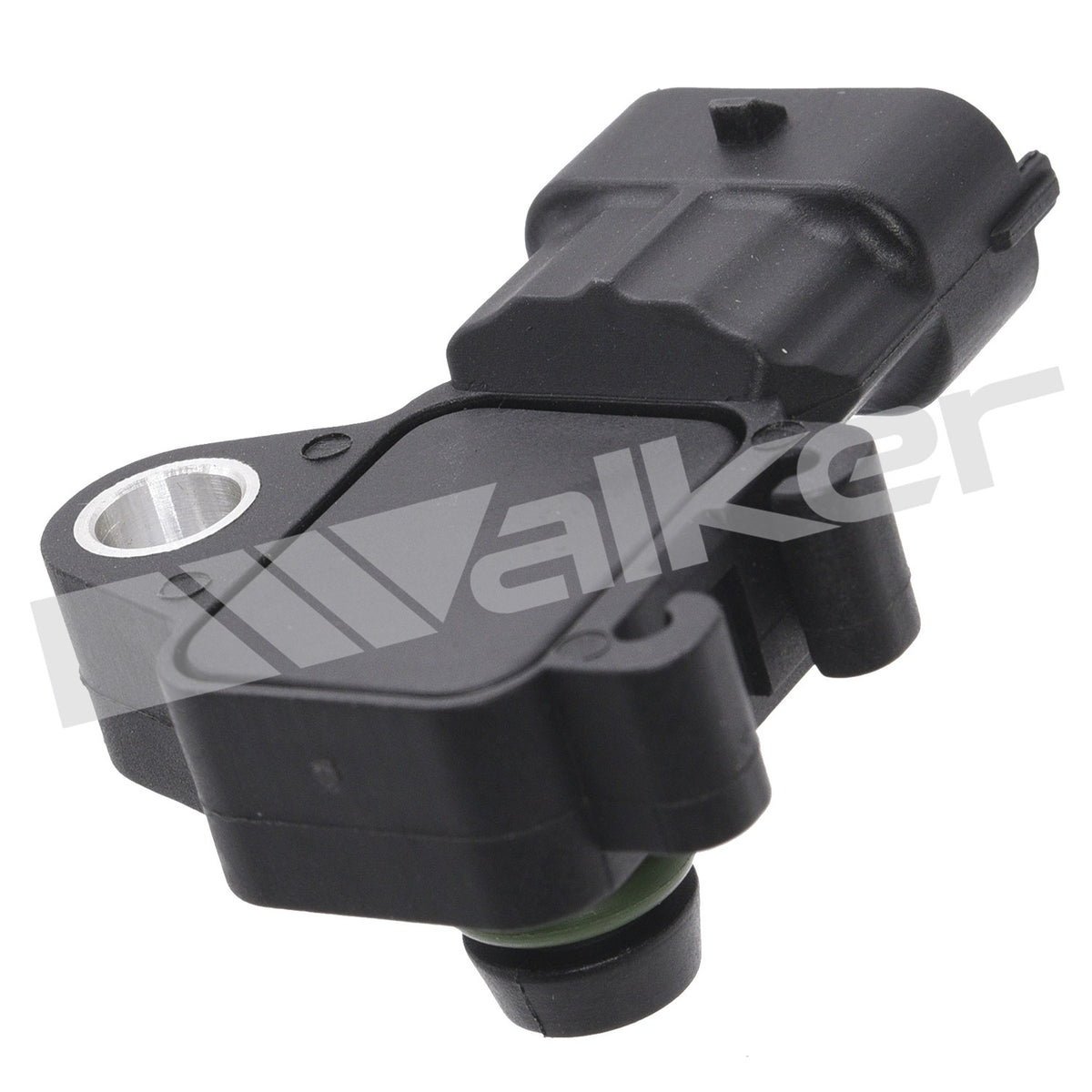 Walker 2251232
