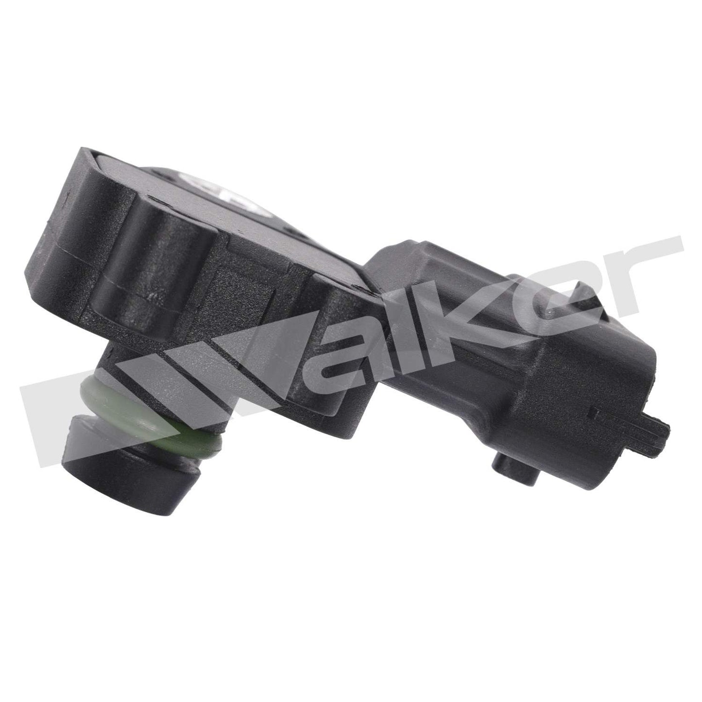 Walker 2251232