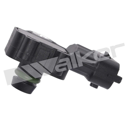 Walker 2251232
