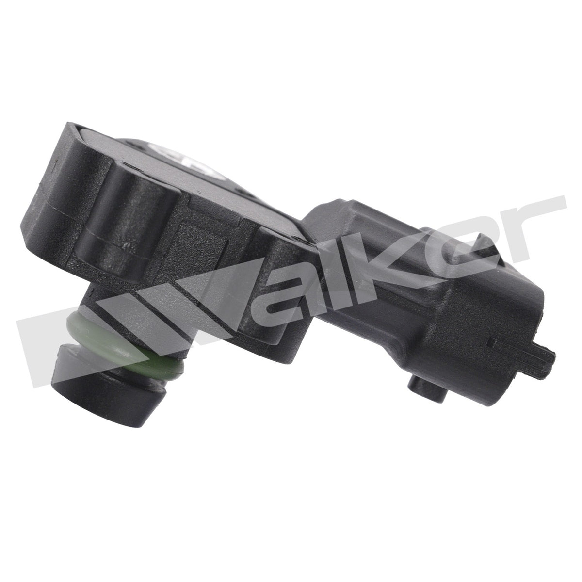 Walker 2251232