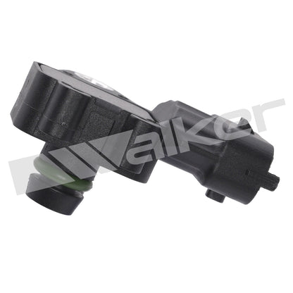 Walker 2251232